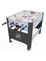 Игровой стол - хоккей DFC 45" 114 х 84 см