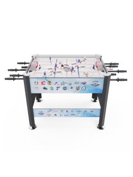 Игровой стол - хоккей DFC 45" 114 х 84 см