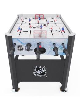 Игровой стол - хоккей DFC 45" 114 х 84 см