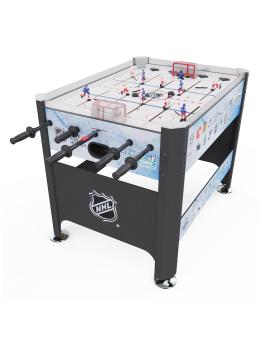 Игровой стол - хоккей DFC 45" 114 х 84 см