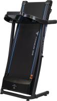 Беговая дорожка Titanium One T30 Special Blue