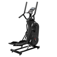 Эллиптический тренажер Cardio Power CrossFlow 5