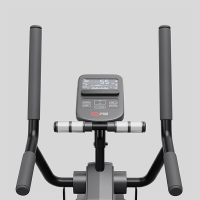 Эллиптический тренажер Cardio Power CrossFlow 5
