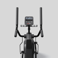 Эллиптический тренажер Cardio Power CrossFlow 5