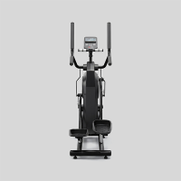 Эллиптический тренажер Cardio Power CrossFlow 5