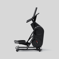 Эллиптический тренажер Cardio Power CrossFlow 5