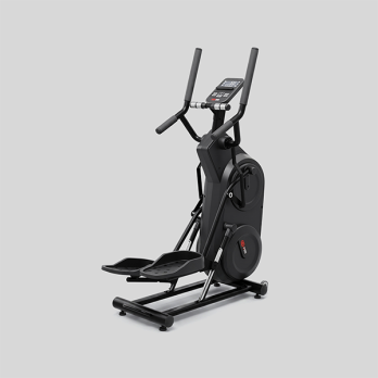 Эллиптический тренажер Cardio Power CrossFlow 5