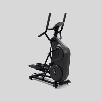 Эллиптический тренажер Cardio Power CrossFlow 5