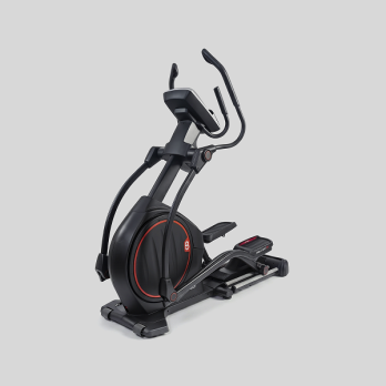 Эллиптический тренажер CardioPower Х65