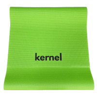 Коврик для йоги, kernel, 1730*610*5мм YG005