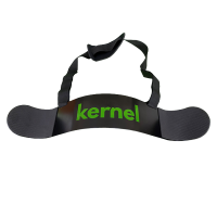 Бицепс бластер, kernel SS111