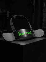 Бицепс бластер, kernel SS111