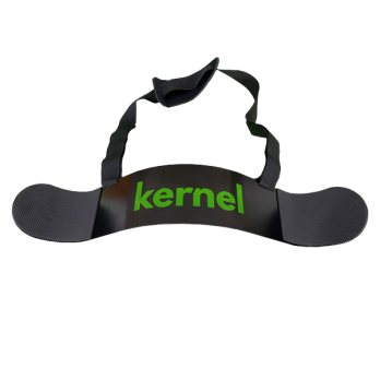 Бицепс бластер, kernel SS111