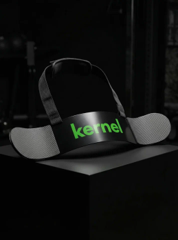 Бицепс бластер, kernel SS111