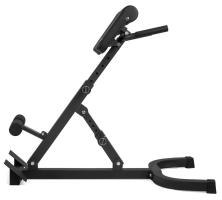Гиперэкстензия VictoryFit VF-P250