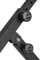 Гиперэкстензия VictoryFit VF-P250