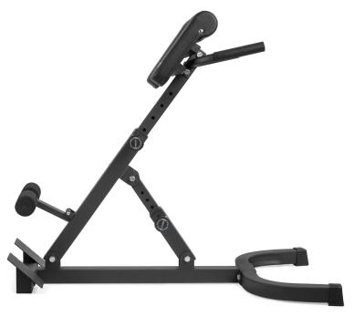 Гиперэкстензия VictoryFit VF-P250