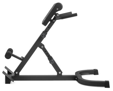 Гиперэкстензия VictoryFit VF-P250