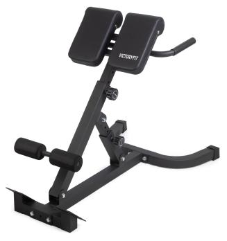 Гиперэкстензия VictoryFit VF-P250