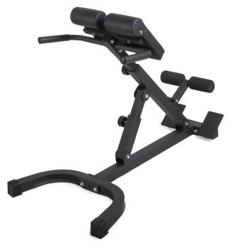 Гиперэкстензия VictoryFit VF-P250