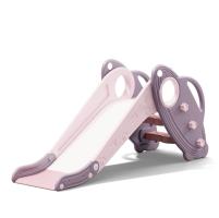 Манеж UNIX Kids SUPREME Space 160x160 Rose