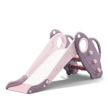 Манеж UNIX Kids SUPREME Space 160x160 Rose