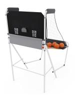 Игровой стол - баскетбол DFC 81" 206 x 116 см