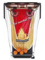 Игровой стол - баскетбол DFC 81" 206 x 116 см