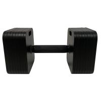 Гантель наборная 4-36 кг Vertex FT-32