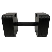 Гантель наборная 4-32 кг Vertex FT-32