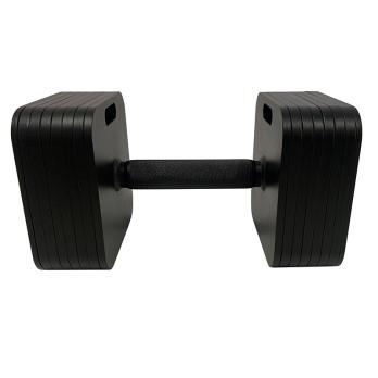 Гантель наборная 4-32 кг Vertex FT-32