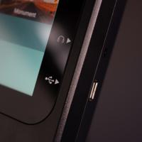 Эллиптический тренажер SHUA SH-B9100ET