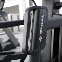 Эллиптический тренажер SHUA SH-B9100ET