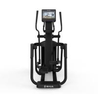 Эллиптический тренажер SHUA SH-B9100ET