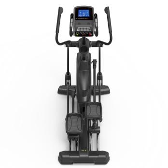 Эллиптический тренажер Gymmaster EW5.0E