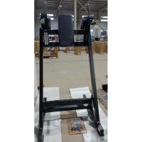 Пресс-брусья Insight Fitness TM44
