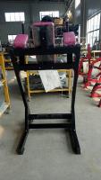 Пресс-брусья Insight Fitness TM44
