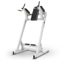 Пресс-брусья Insight Fitness TM44