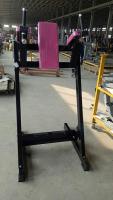 Пресс-брусья Insight Fitness TM44