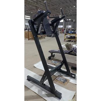 Пресс-брусья Insight Fitness TM44