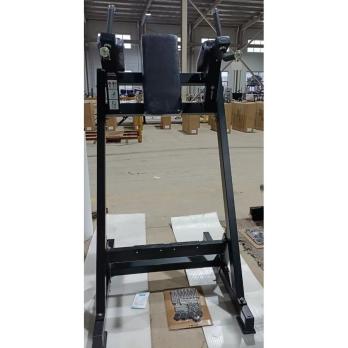 Пресс-брусья Insight Fitness TM44