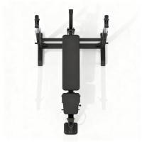 Скамья для мультижима Gymmaster EKSQ7030