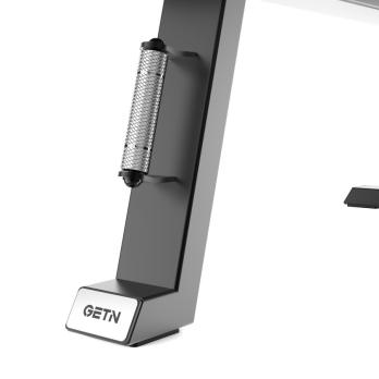 Скамья универсальная Vertex GETN GN4002A