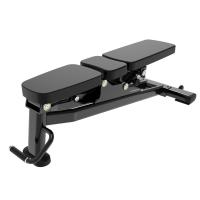 Скамья универсальная Insight Fitness BH43