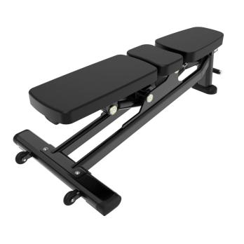 Скамья универсальная Insight Fitness BH43