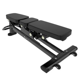 Скамья универсальная Insight Fitness BH43