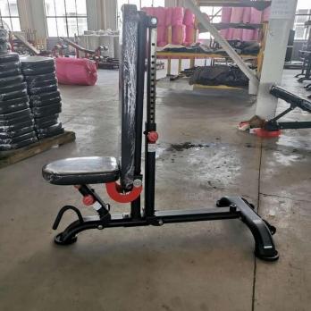 Скамья универсальная Insight Fitness TS212