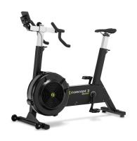 Велотренажер Concept 2 BikeErg