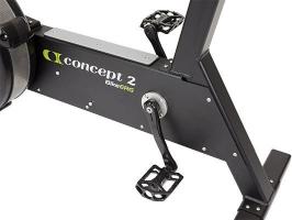 Велотренажер Concept 2 BikeErg