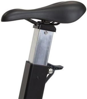 Велотренажер Concept 2 BikeErg
